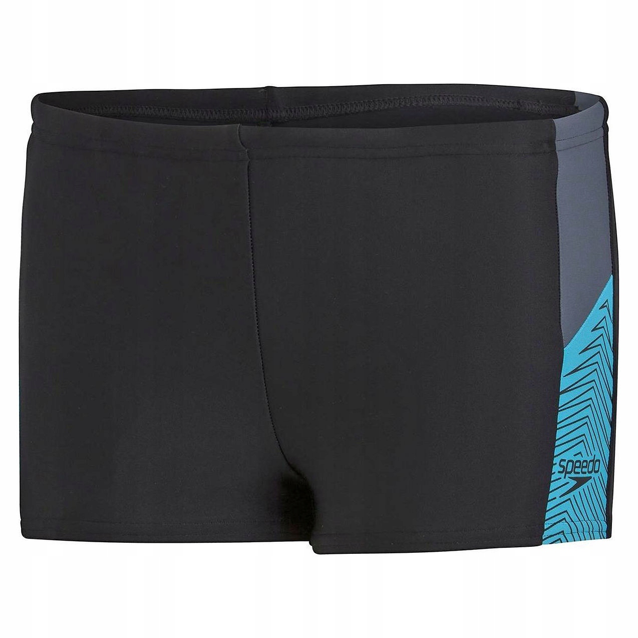 

Kąpielówki dla dzieci Speedo Dive Boy r.164