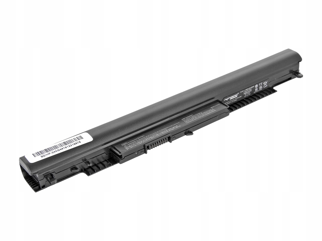Bateria Movano Premium do Hp 240 G4 255 G4