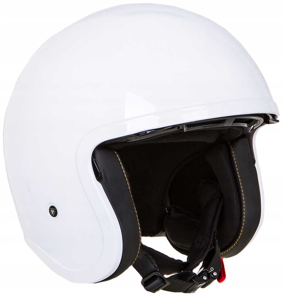 

Kask Motocyklowy LS2 OF599 Spitfire L