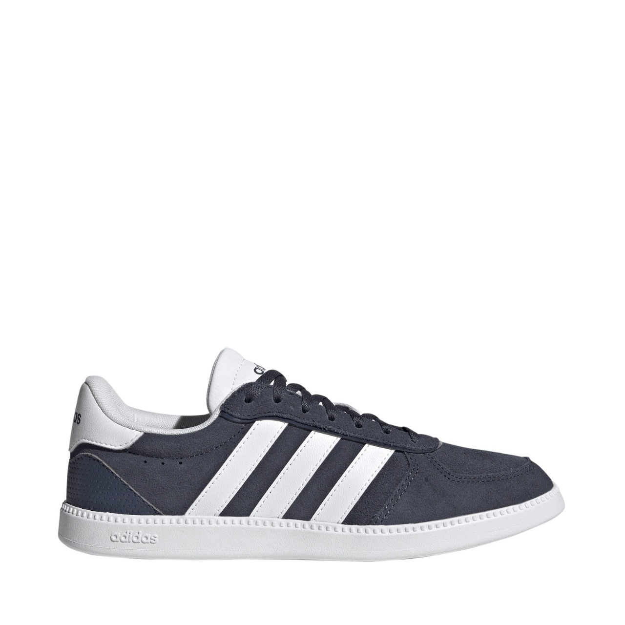 Dámské sportovní boty adidas Breaknet Tréninkové městské vel 36 2/3