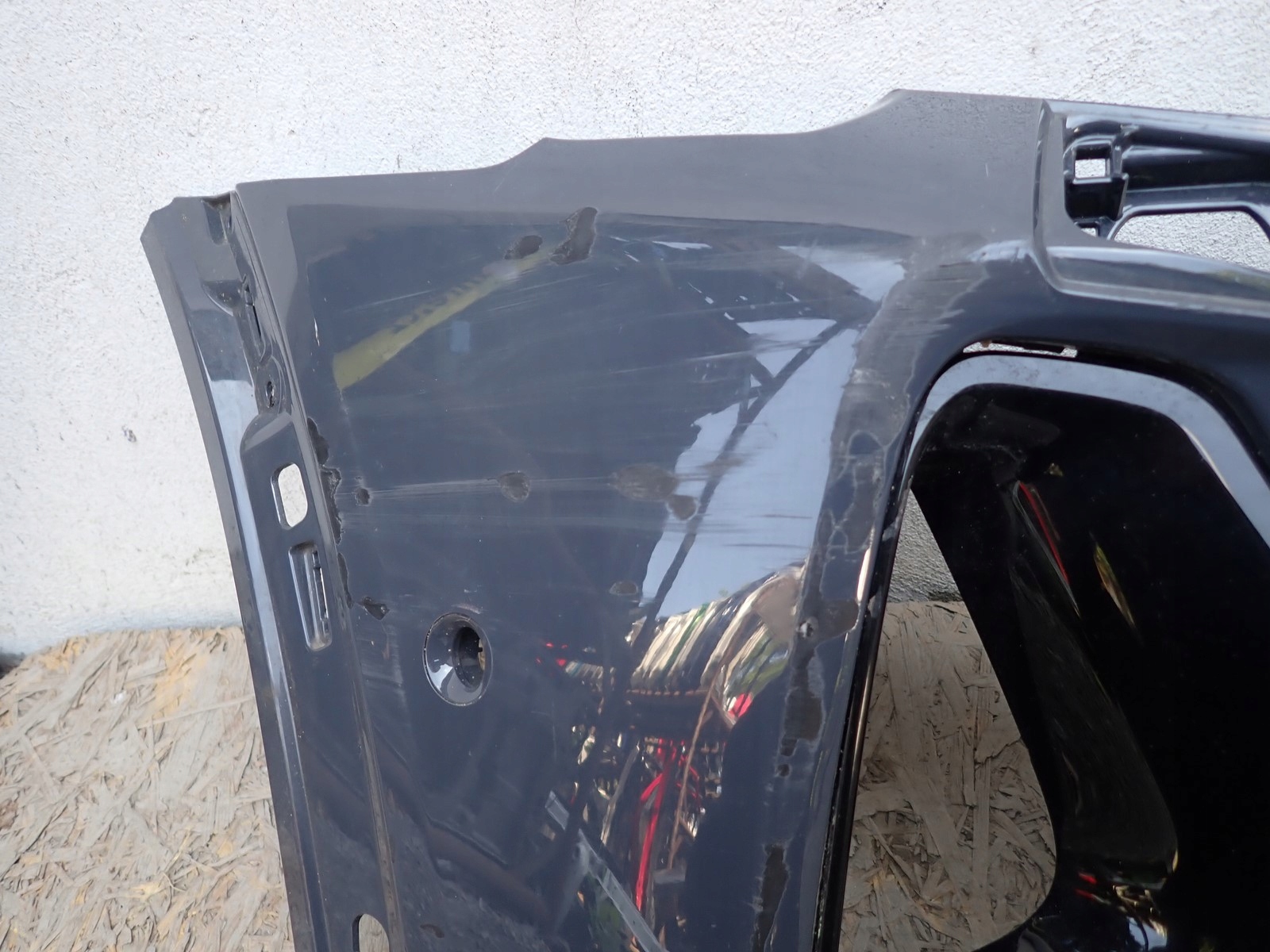 3ba959304580956b1deb7d90aca9