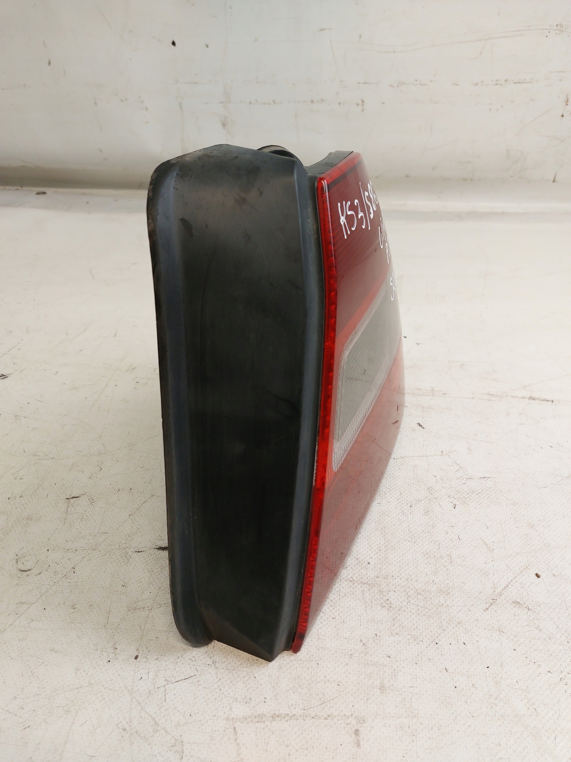 light right rear part HONDA CIVIC VI HB 5D