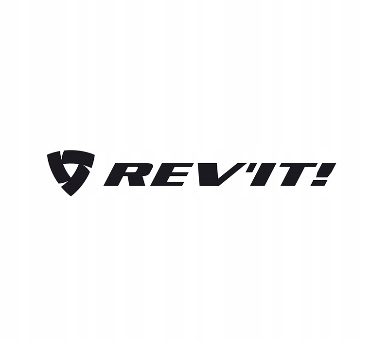 KURTKA MOTOCYKLOWA DAMSKA REV'IT LEVANTE 2 H20 36 Producent Rev’it!