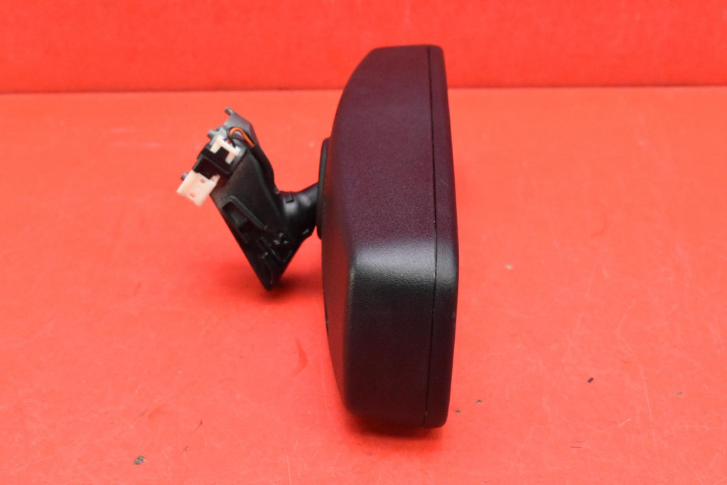 LUSTERKOW interno retrovisore 026532 FORD S-MAX MK1 e LIFT 10-15