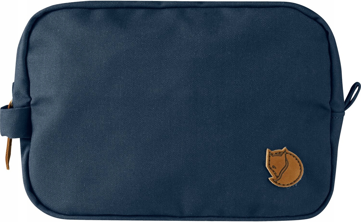 Kosmetická taška Gear Bag Fjallraven Navy