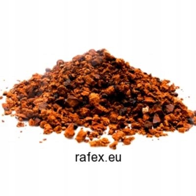 Levně Břízová 1 Kg Rafex