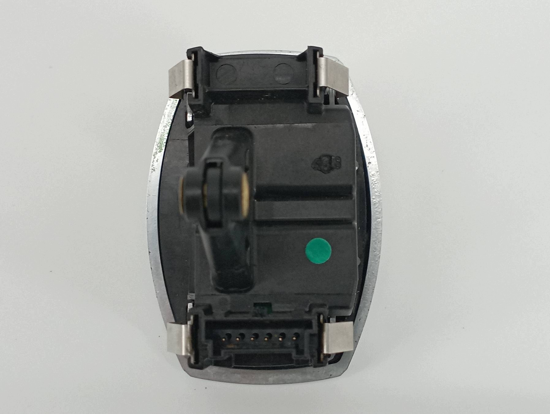switch TRYBU running 156078266 Alfa Romeo Mito and (2008- )