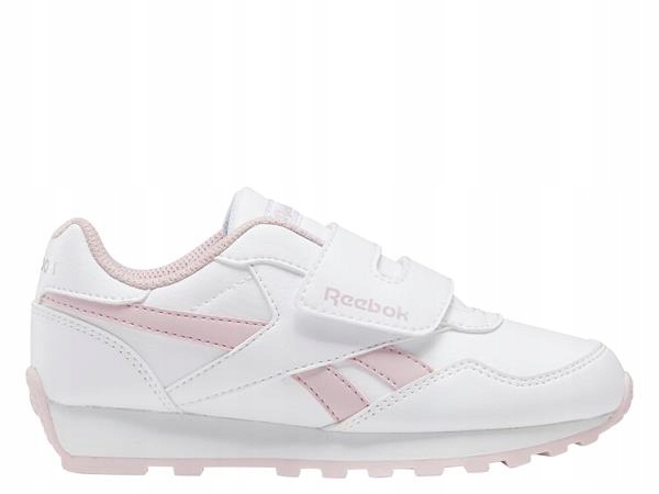 

Buty Dziecięce Reebok GY1735 Royal Rewind 34