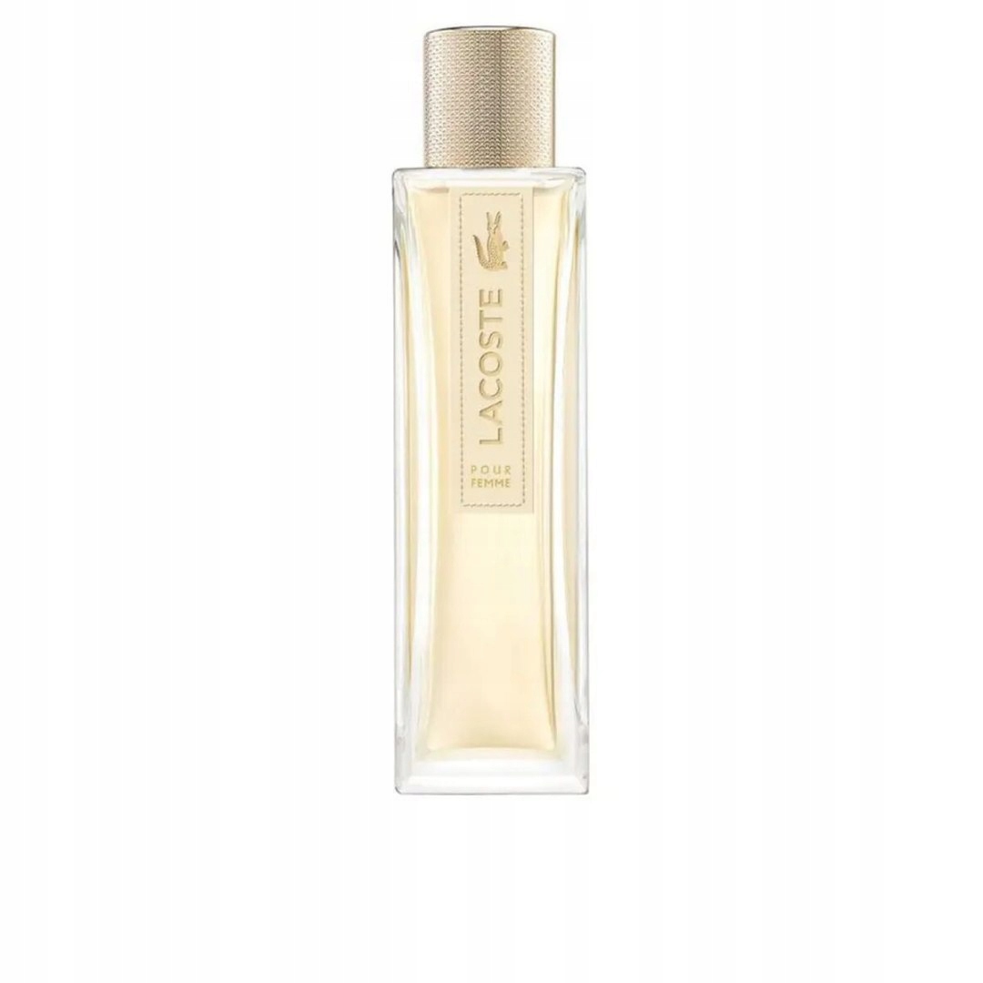 Parfém Unisex Lacoste Lacoste Pour Femme Edp 30 ml