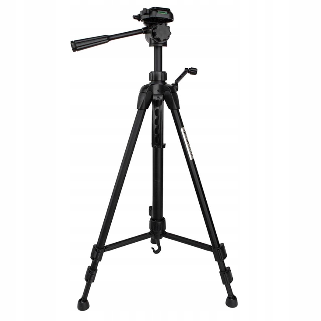 61398fdbac04e3288277f72d puste Marka bez marki