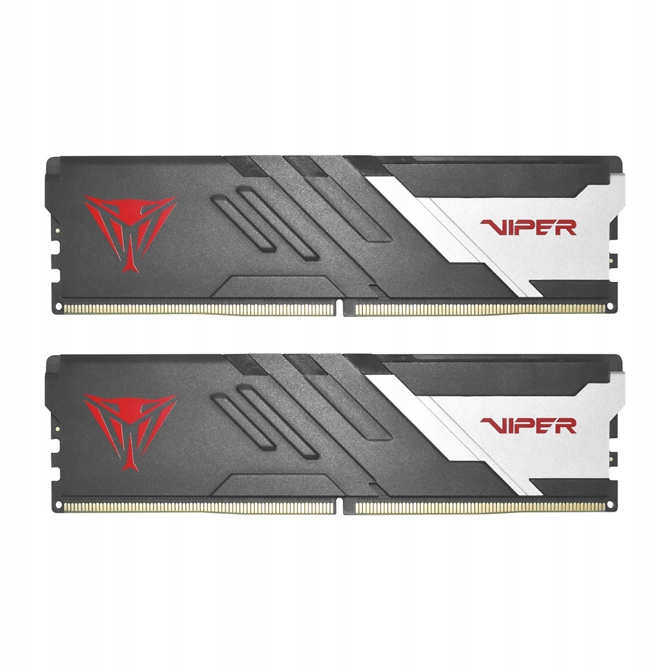 Patriot Viper Venom DDR5 2x8GB (PVV516G560C40K)