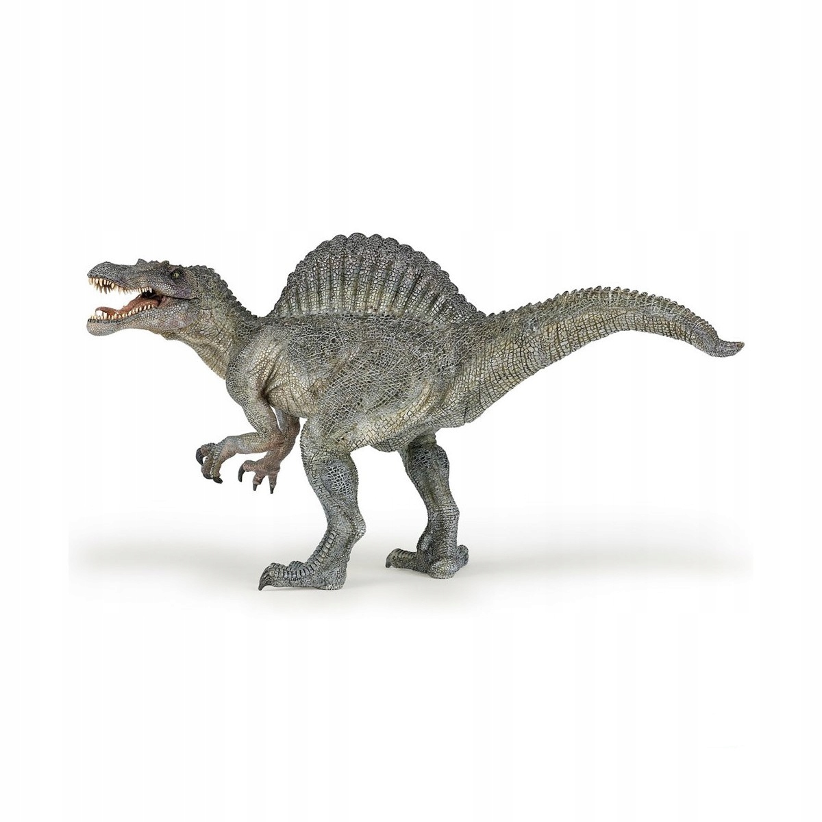

Dinozaur Spinosaurus - Papo - 55011