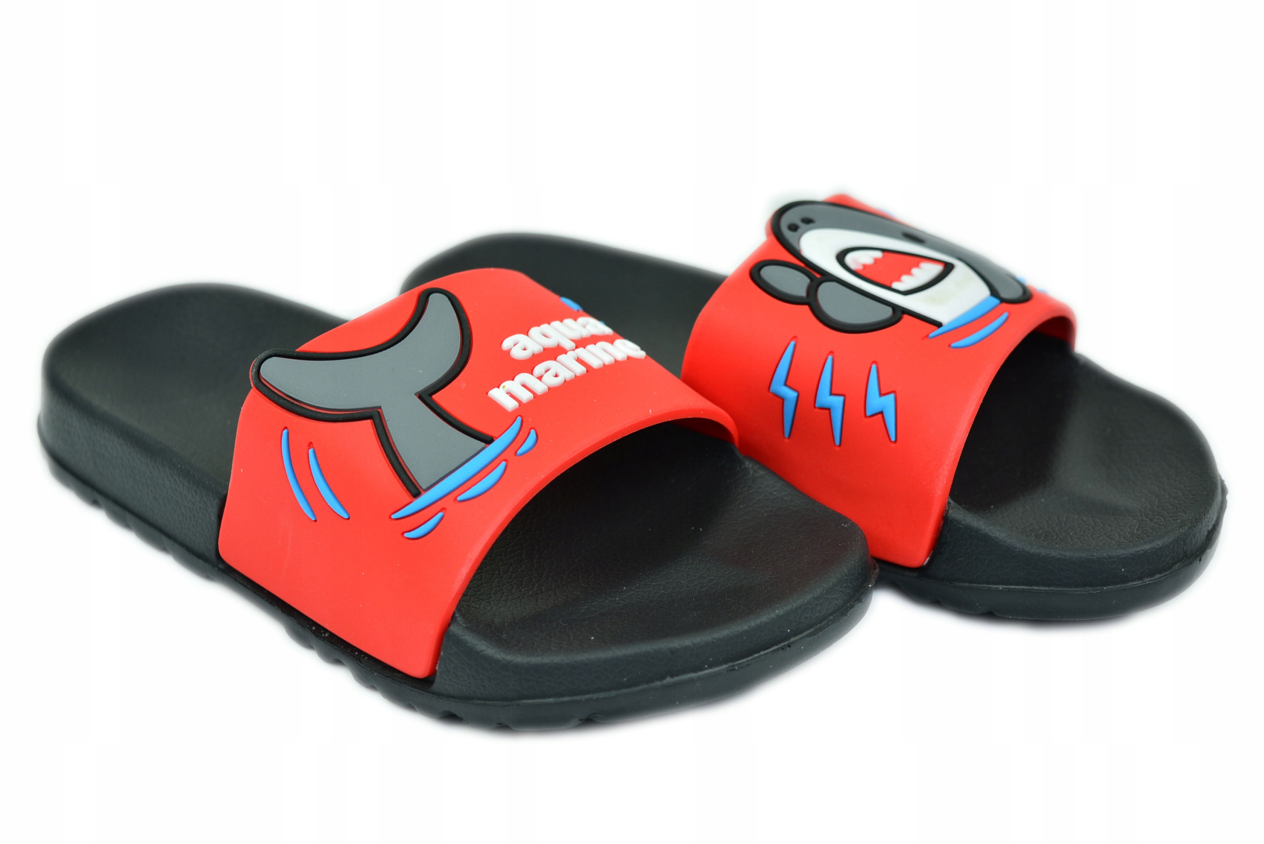 

Klapki buty basen laczki prysznic wakacje Cz/C 30