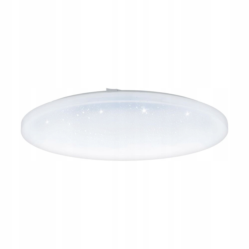 Led Stropné Svietidlo 50W Frania-s 98448 Eglo
