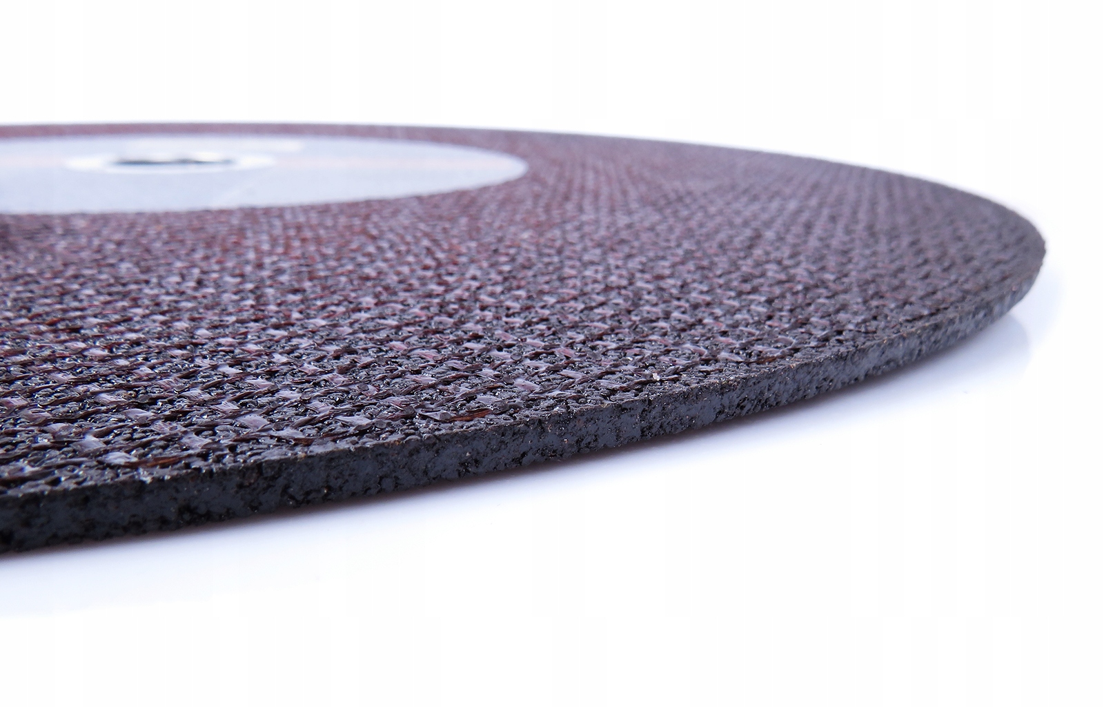 TARCZA DO CIĘCIA METALU INOX 350 X 32 X 3,5mm Marka Falon-Tech