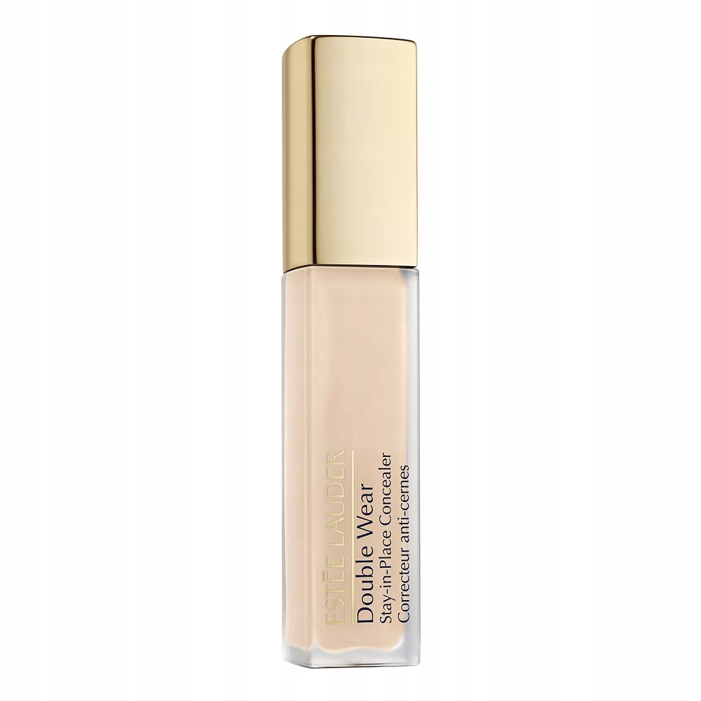 Estée Lauder Double Wear Stay-in-Place korektor na obličej 1C 12 ml