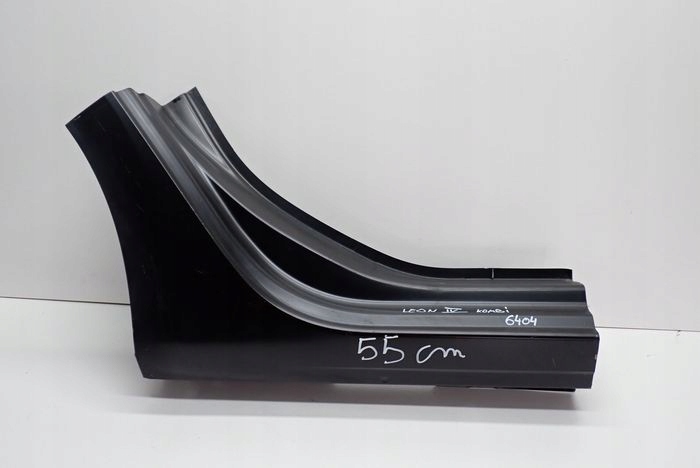 SEAT LEON IV KOMBI threshold right rear 55cm