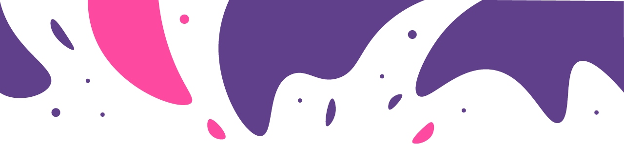 Holi Splash proszek Festiwal Pomarańczowy EKO SPF brak