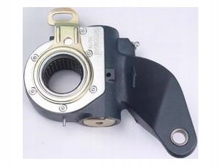 DZWIGNIA HAMULCA MAN PRAWA