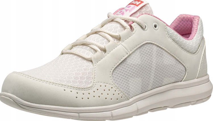 Helly Hansen buty żeglarskie Ahiga V4 Hp 40 Opakowanie Obdarte Opis