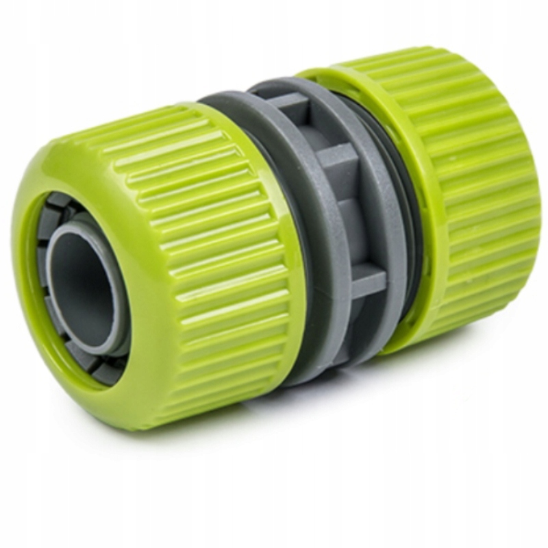 

Reparator do węża 1 na 1 złączka węży Bradas 0811