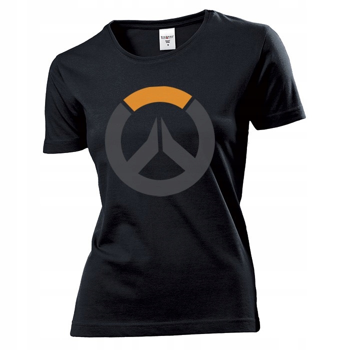 

Koszulka damska Overwatch c XXL