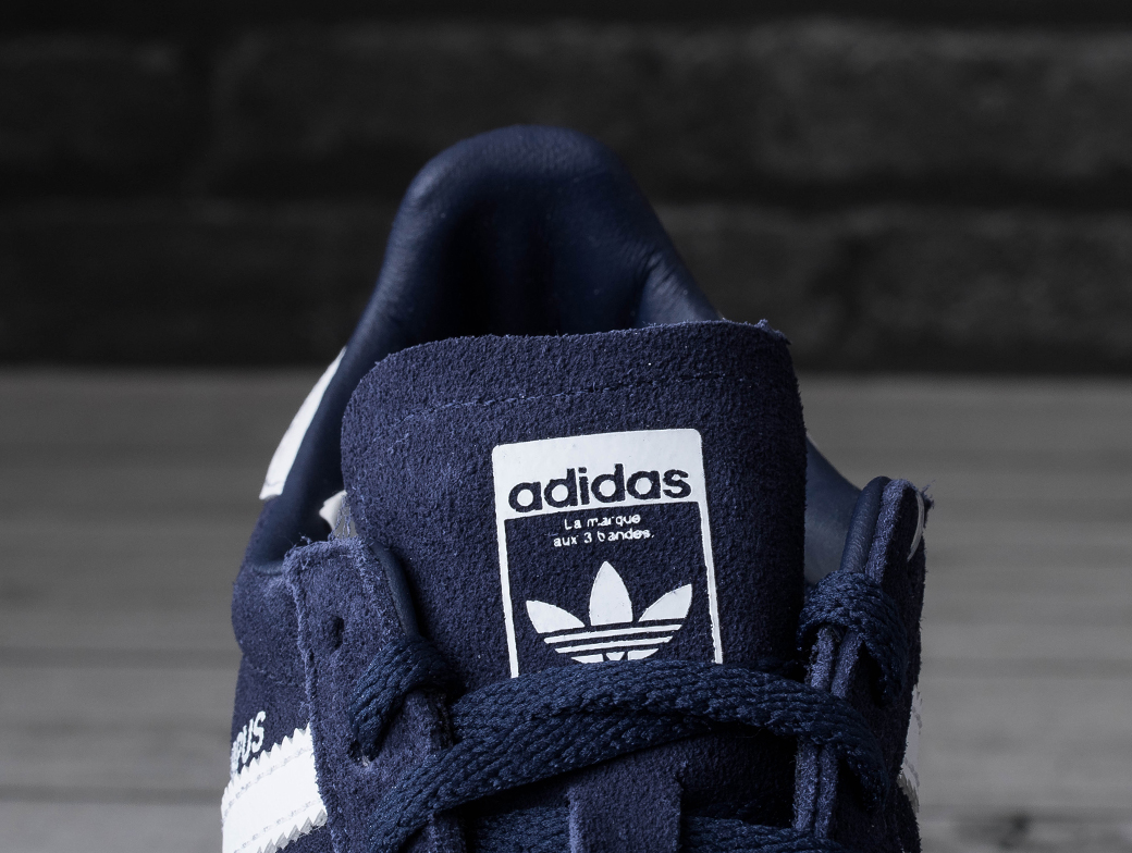 By959 adidas hotsell