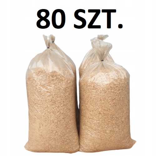 

Worki foliowe odciągu trocin 900x1500x0,15 -80szt.