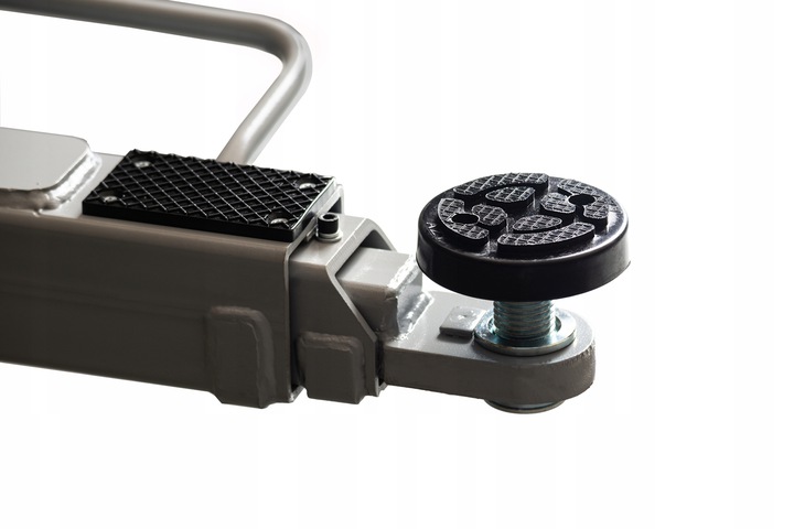 9b2d8b7244959569bb5b8944e327