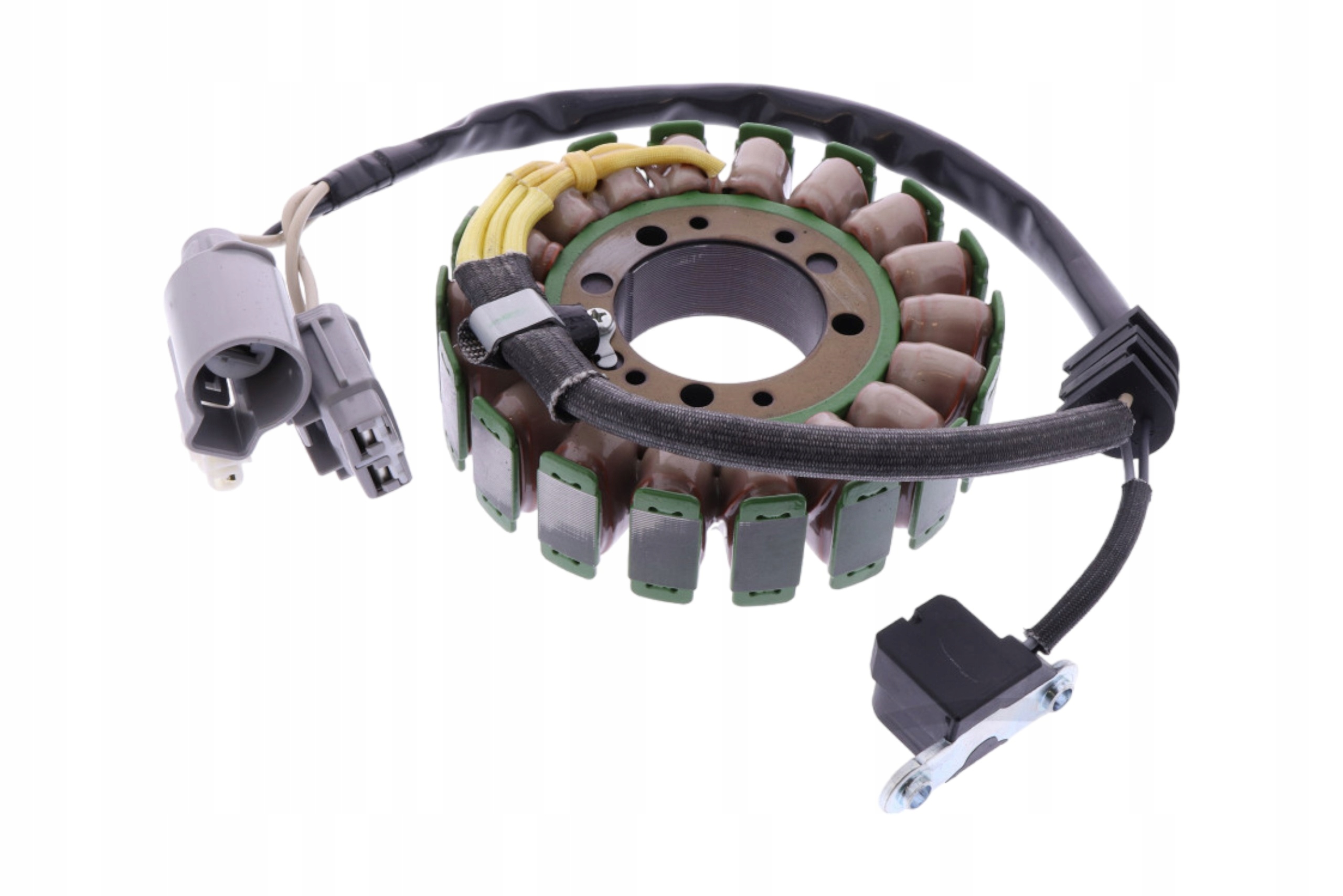 Stator alternátora Tourmax STA-236V