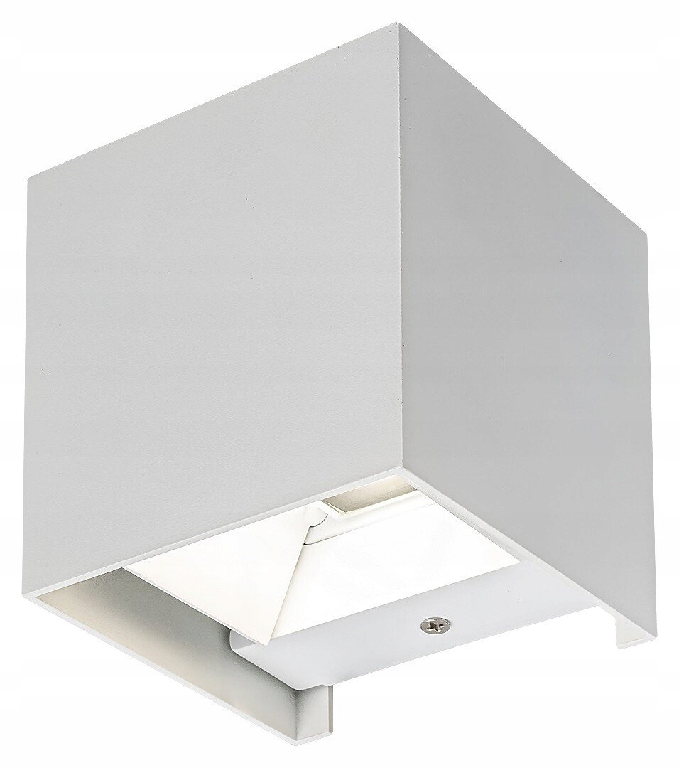 Nástěnná lampa Solin 7397 Rabalux