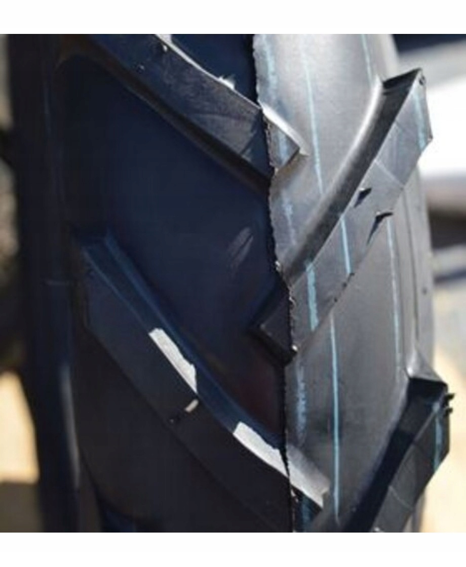 Deli S-247 5.00-12 68 A6 4PR