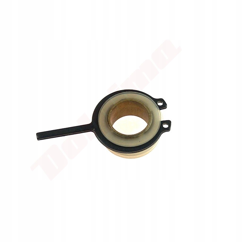 

Ślimak Pompy Stihl MS260 1121 640 7111