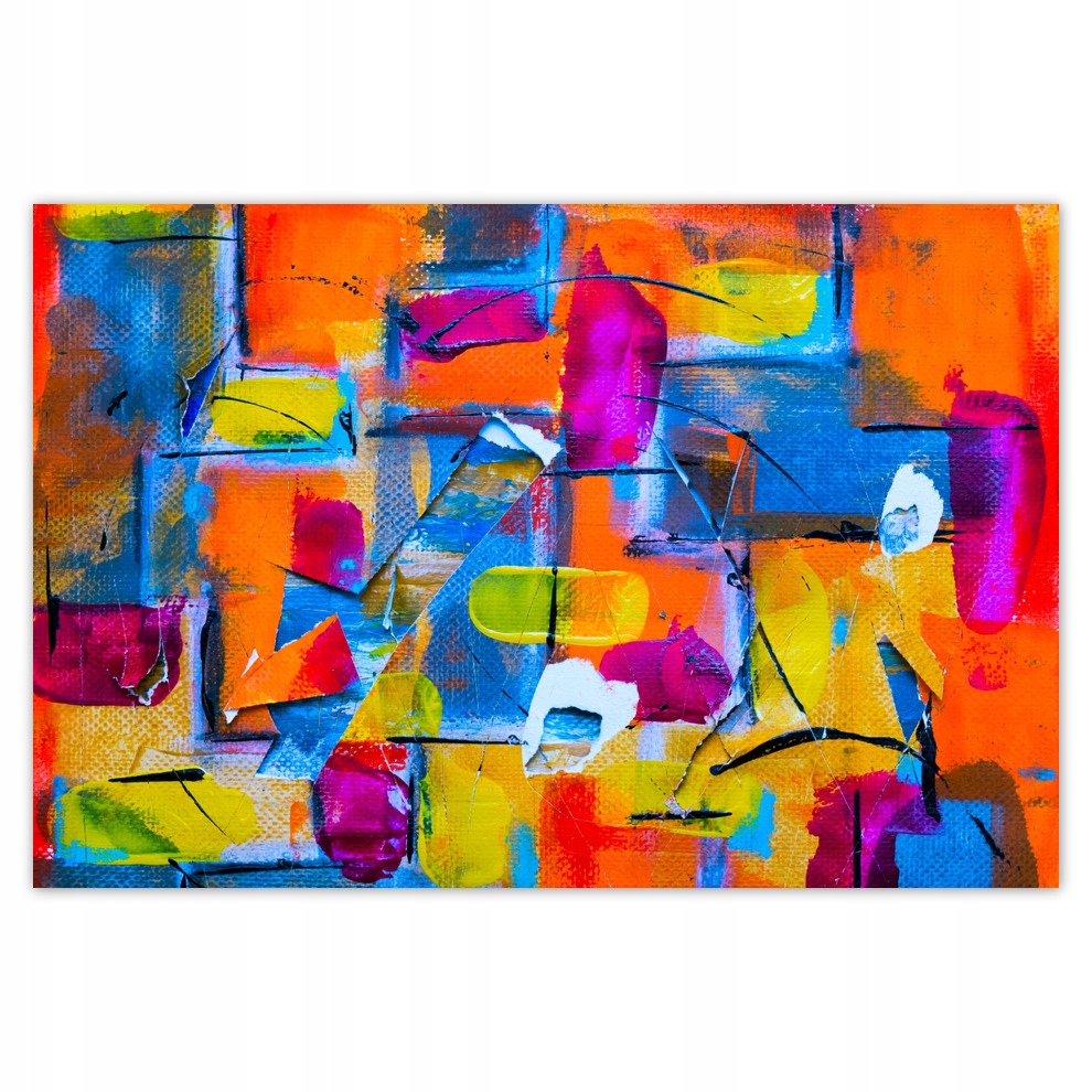 

Plakaty 93x62 Abstrakcja Patty