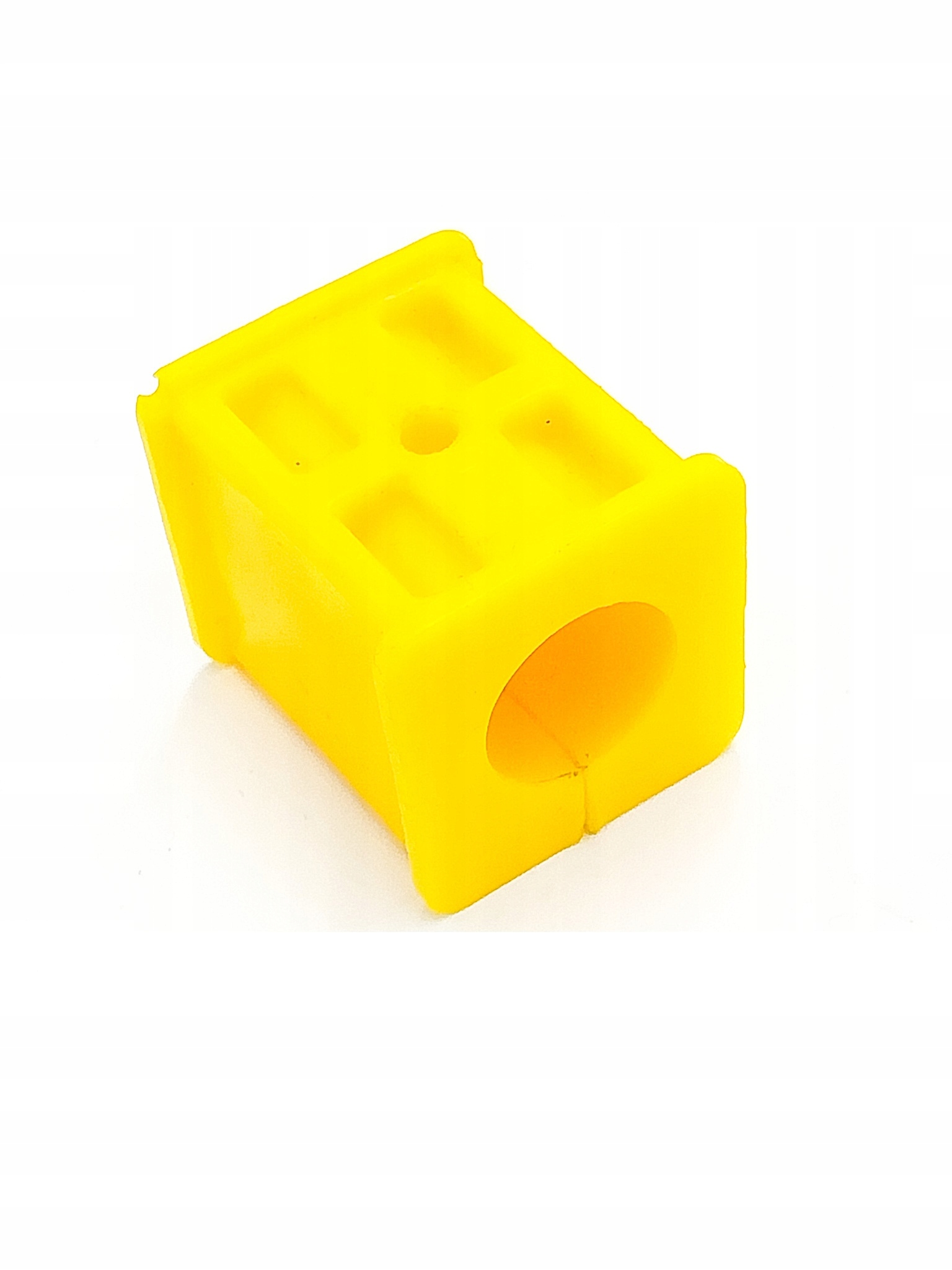 Tuleja stabilizatora Odes 650 850 1000 Poliuretan