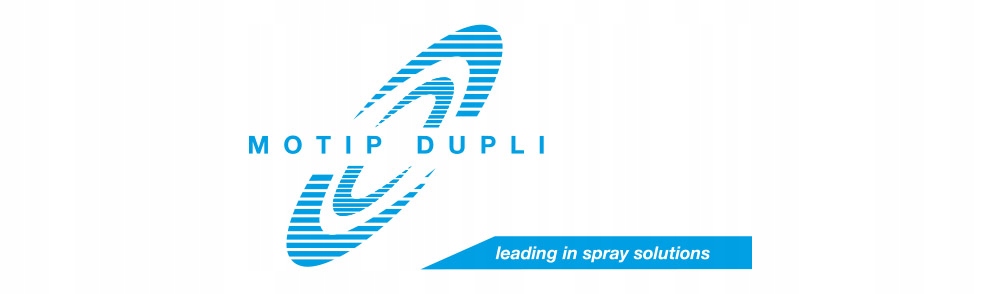 MAXI PODKŁAD DO PLASTIKU NA PLASTIK SPRAY 400ML EAN (GTIN) 8711347242313