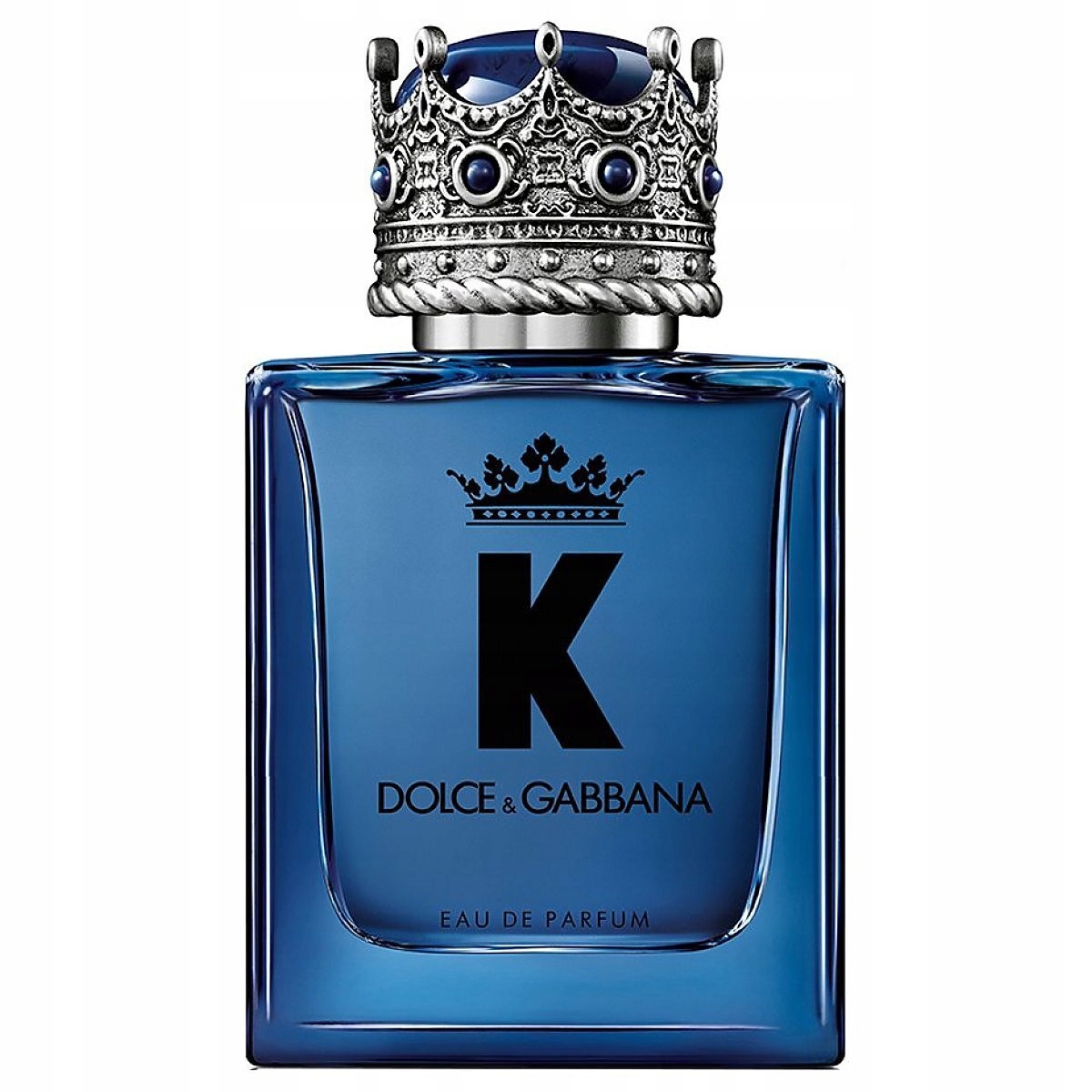 Dolce & Gabbana K by Dolce & Gabbana parfémovaná voda sprej 50 ml
