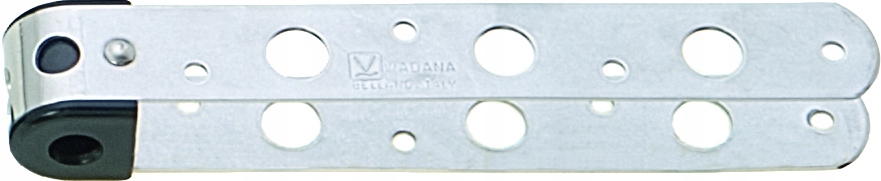 Okucie Steru Fi 10 177MM