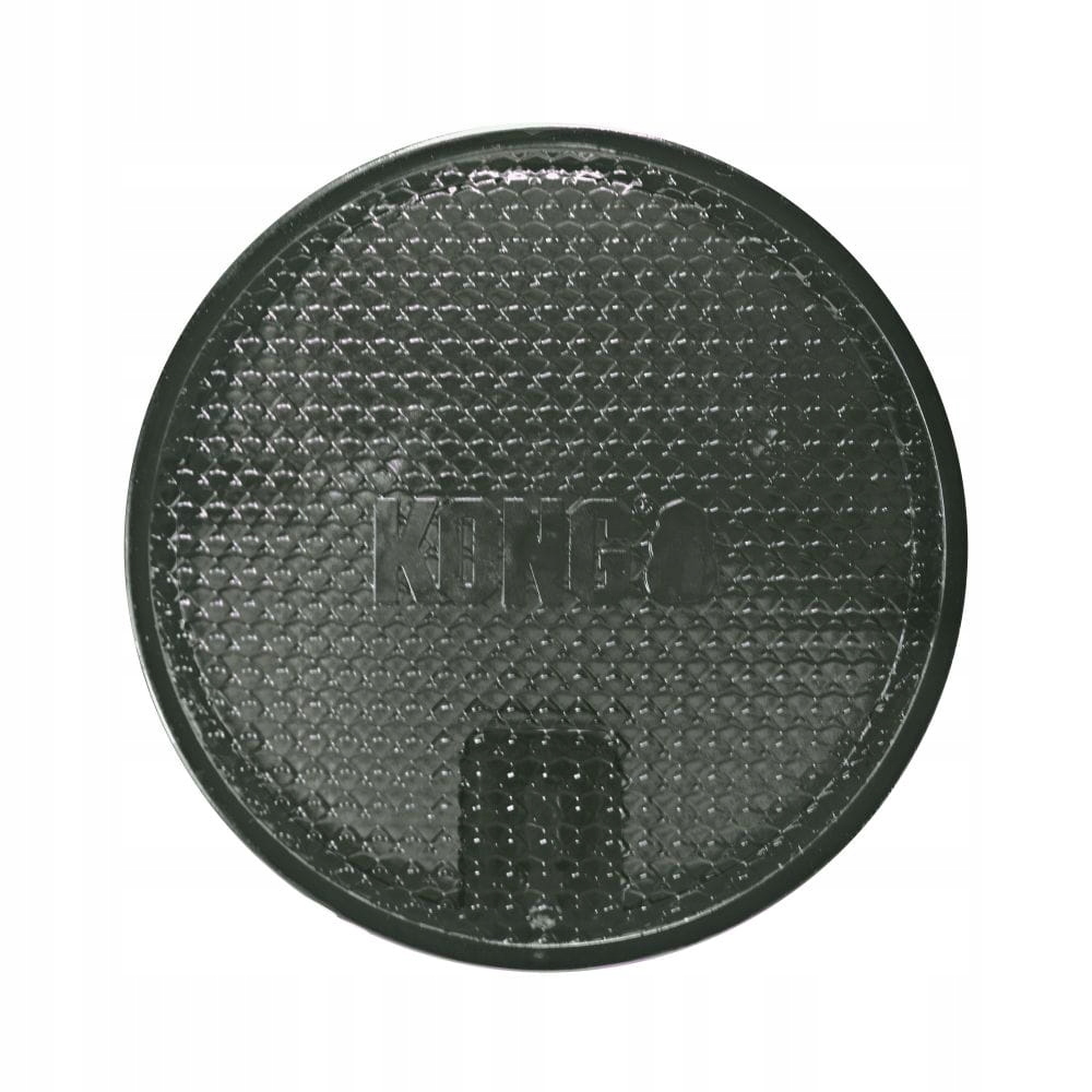 Frisbee pro psa Kong DuraMax Puck L