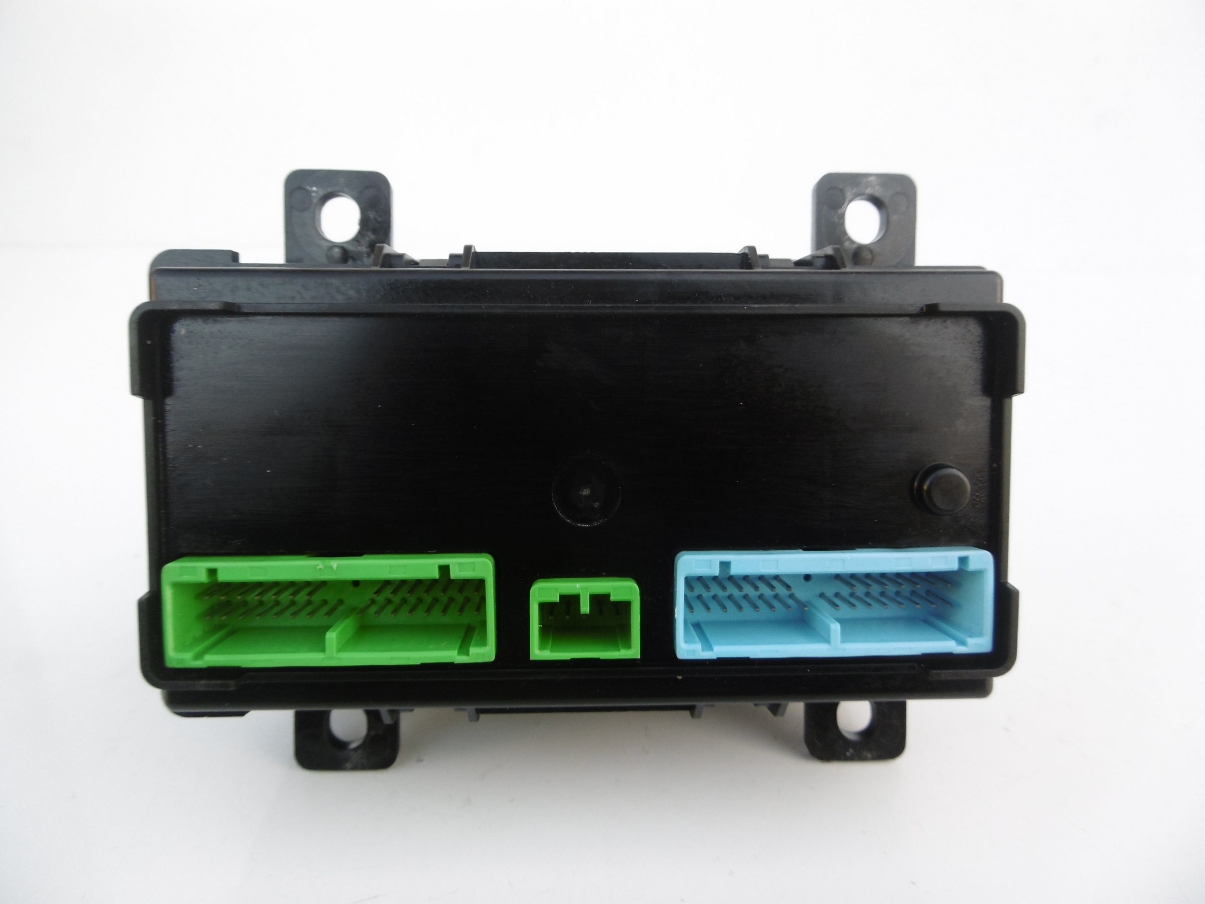 module control unit VECU RENAULT MAGNUM PREMIUM DXI