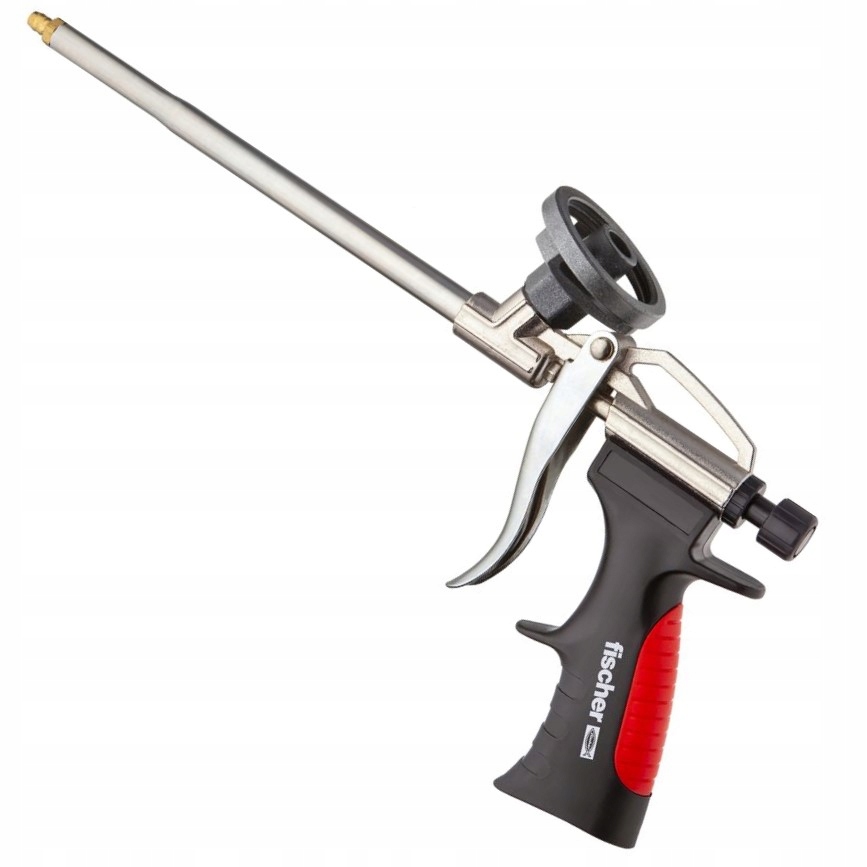 PISTOLET DO PIANY PUPM 3 FISCHER 33208 Kod producenta 33208