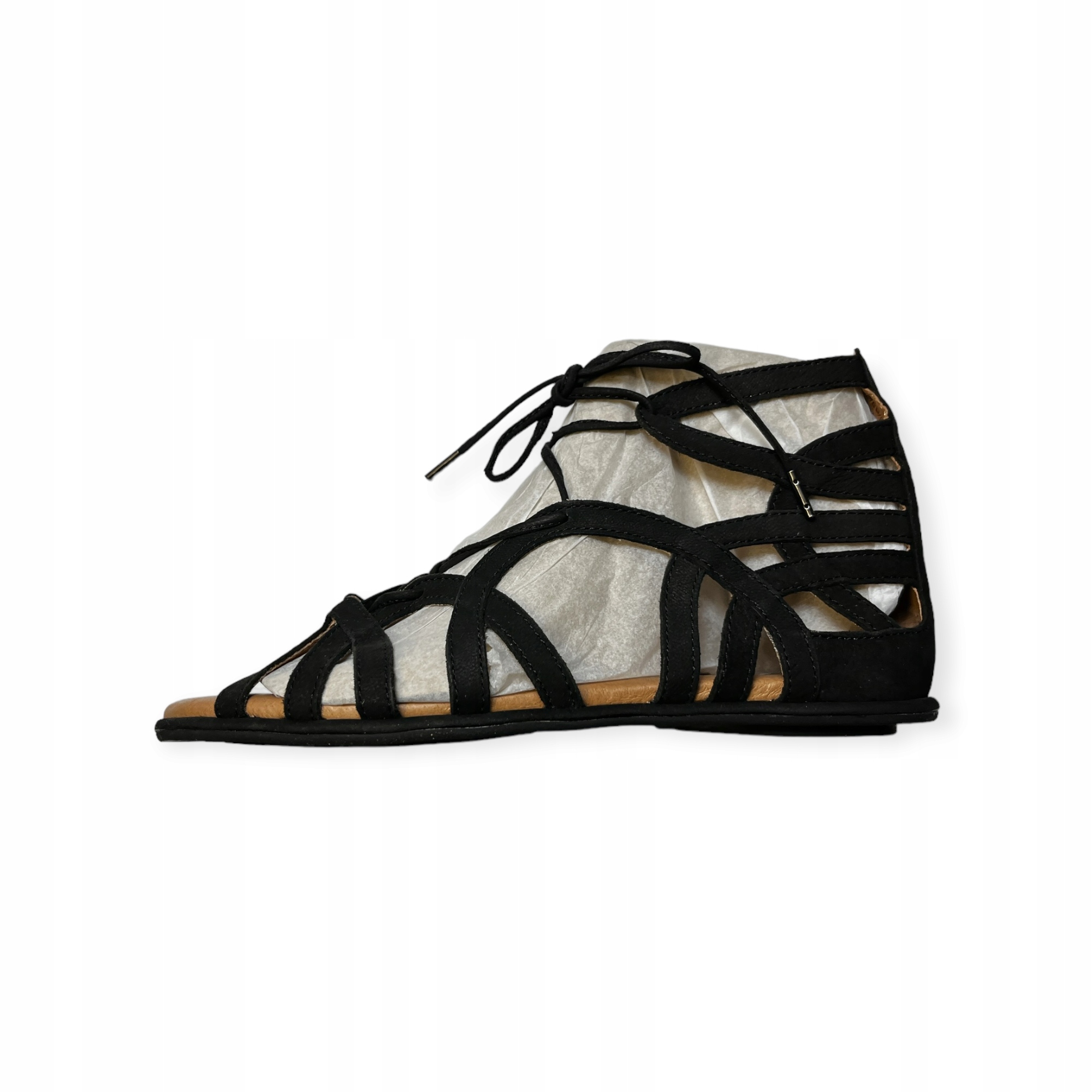 Klasické dámské sandálky Kenneth Cole 36