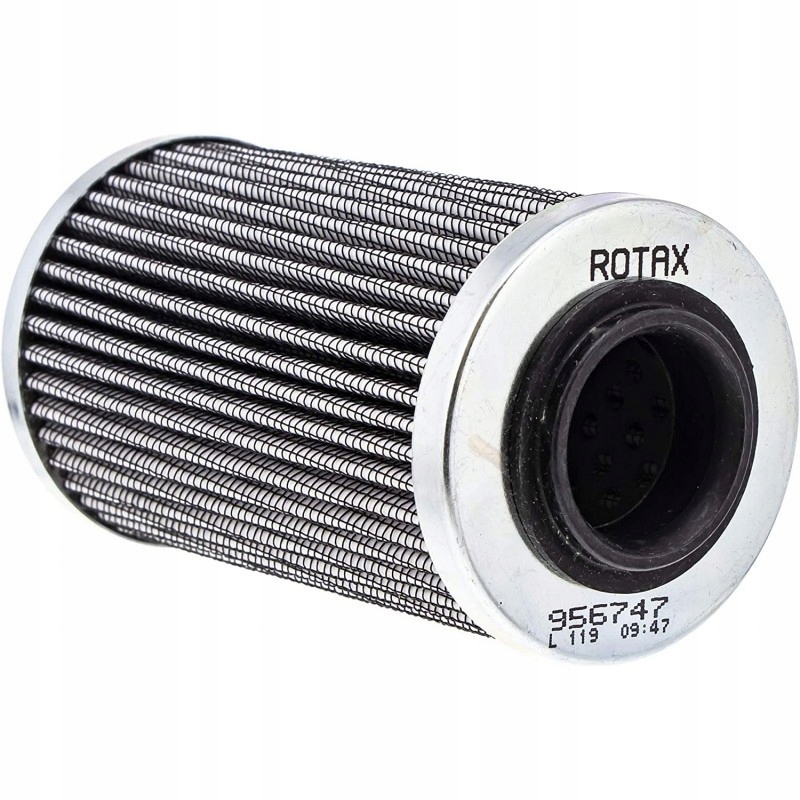 FILTR OLEJU ROTAX BRP SEA-DOO 956744 SIATKA