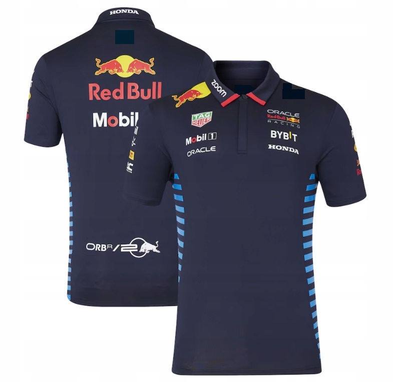 Red Bull F1 2024 - Niska cena na Allegro