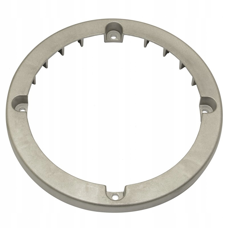 Upevnění Brzdového Kotouče Nabíječky Volvo L150, L180, L220