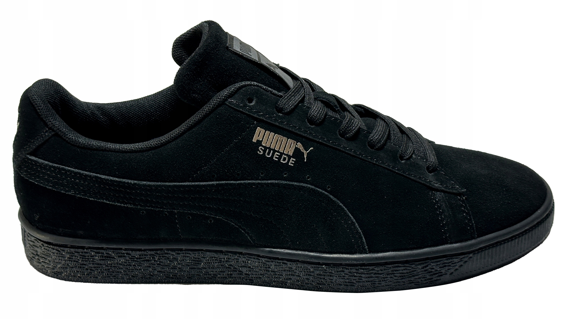 Buty Puma Suede Classic 352634 77 r. 42,5