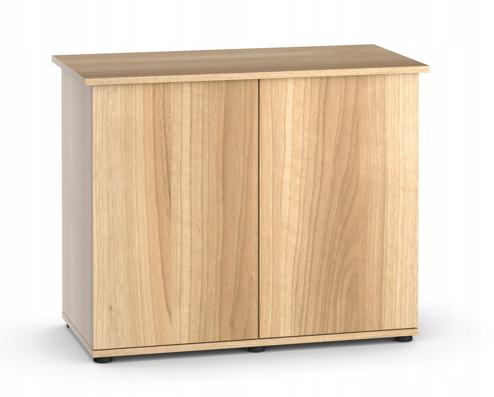 Skříňka pod akvárium Juwel Sbx Rio 290, světlé dřevo (dub)