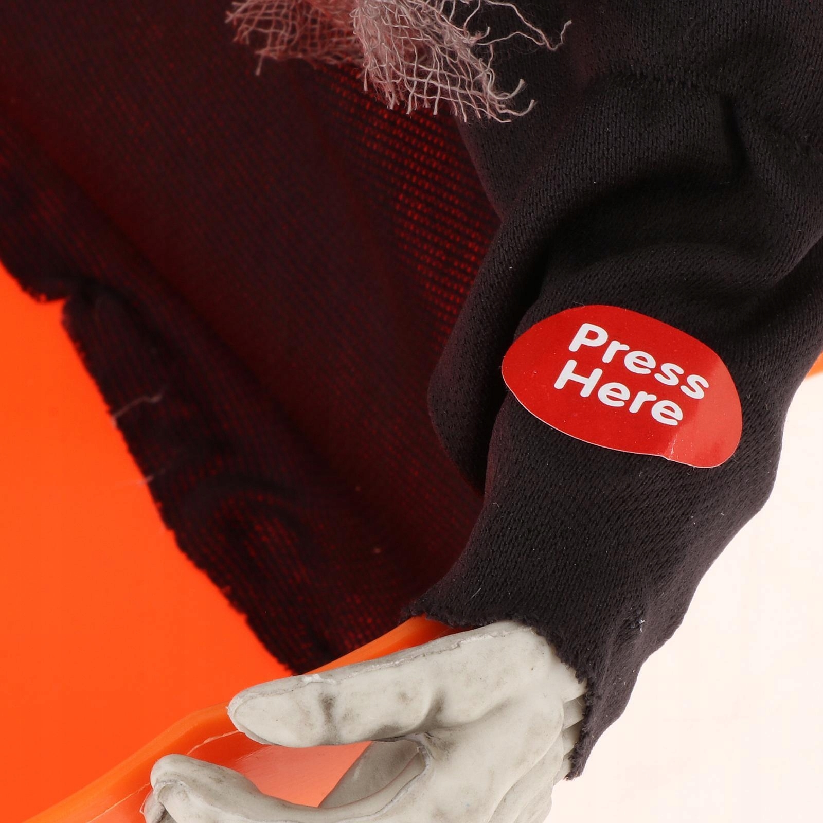 Pojedyncza dekoracja Zd trading szkielet 1 szt. Marka Zd trading