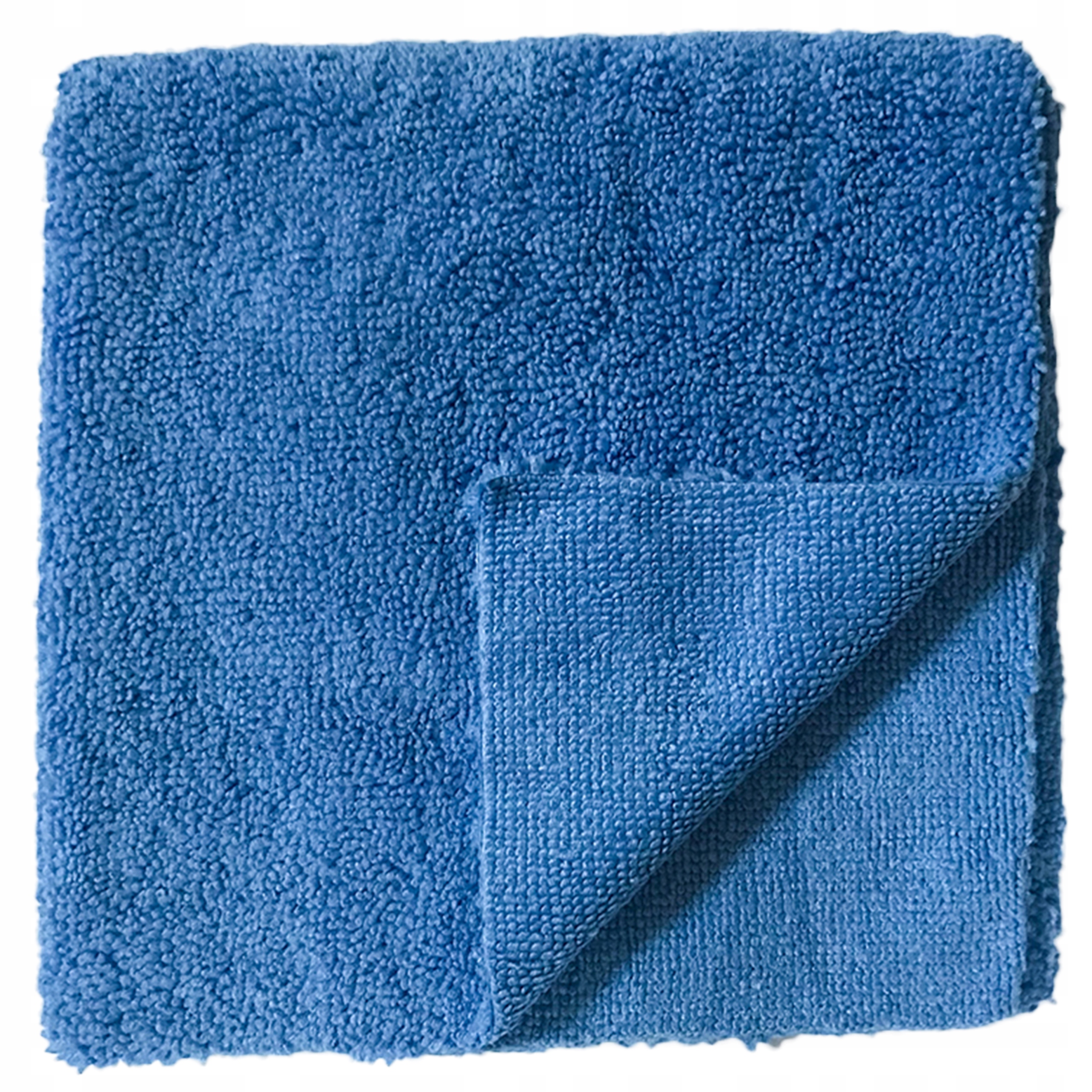 

Laser Polish Mikrofibra Miękka Chłonna 400g Blue