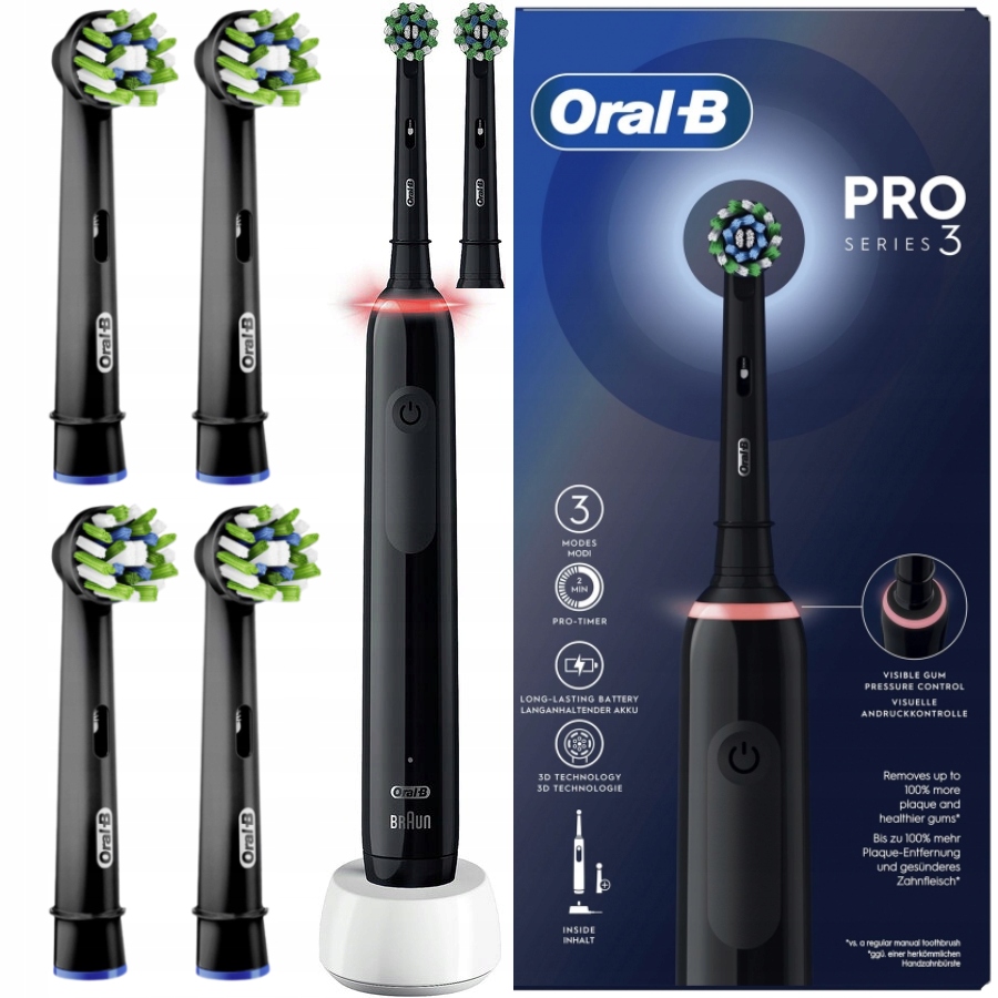 a92d5d15473089c093f81aaf8245